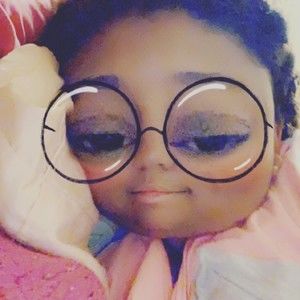 Meet your Posher, Desere